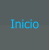 Inicio