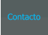 Contacto