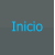 Inicio